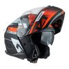 COMBI-3-DUO-METRIC-BLACKREDWHITE-SWHITE-VMATT-5