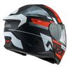 COMBI-3-DUO-METRIC-BLACKREDWHITE-SWHITE-VMATT-4