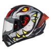 Capacete-NZI-Trendy-3-Stream-Raptor-Preto-Cinza-Vermelho--1-