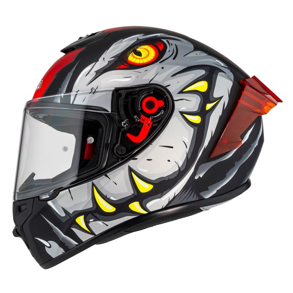Capacete-NZI-Trendy-3-Stream-Raptor-Preto-Cinza-Vermelho--1-