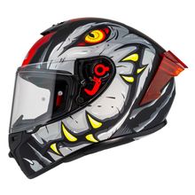 Capacete-NZI-Trendy-3-Stream-Raptor-Preto-Cinza-Vermelho--1-