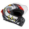 Capacete-NZI-Trendy-3-Stream-Raptor-Preto-Cinza-Vermelho--3-