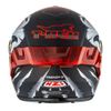 Capacete-NZI-Trendy-3-Stream-Raptor-Preto-Cinza-Vermelho--8-