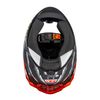 Capacete-NZI-Trendy-3-Stream-Raptor-Preto-Cinza-Vermelho--9-
