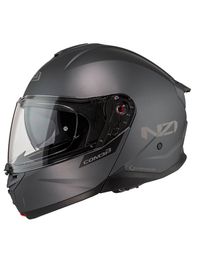 COMBI-3-DUO-ANTRACITE-MATT-1