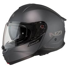 COMBI-3-DUO-ANTRACITE-MATT-1