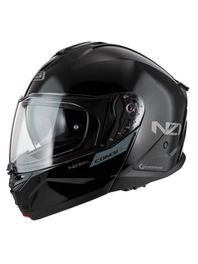 COMBI-3-DUO-BLACK-1-600x600