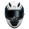 Capacete-Norisk-FF302-Grand-Prix-brasil-Branco-Verde-Azul-Com-Viseira-Interna-x4--2-