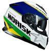 Capacete-Norisk-FF302-Grand-Prix-brasil-Branco-Verde-Azul-Com-Viseira-Interna-x4--1-