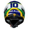 Capacete-Norisk-FF302-Grand-Prix-brasil-Branco-Verde-Azul-Com-Viseira-Interna-x4--3-