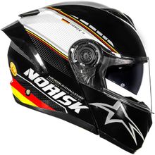 NORISK-CAPACETE-FORCE-II-GRAND-PRIX-GERMANY--1-