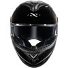 NORISK-CAPACETE-FORCE-II-GRAND-PRIX-GERMANY--2-