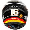 NORISK-CAPACETE-FORCE-II-GRAND-PRIX-GERMANY--3-