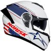 NORISK-CAPACETE-FORCE-II-GRAND-PRIX-USA--1-