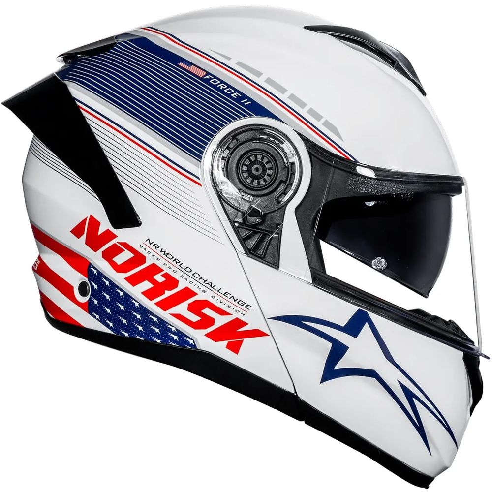 NORISK-CAPACETE-FORCE-II-GRAND-PRIX-USA--1-