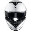 NORISK-CAPACETE-FORCE-II-GRAND-PRIX-USA--2-