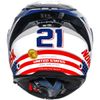 NORISK-CAPACETE-FORCE-II-GRAND-PRIX-USA--3-