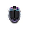 CAPACETE-ALP-SR10-MARTINATOR--2-