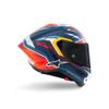 CAPACETE-ALP-SR10-PEDRO-ACOSTA
