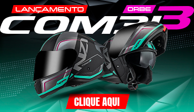 Banner side bar dois