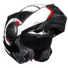 CAPACETE-LS2-SCOPE-ARCH-BRANCO-E-VERMELHO--2