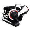 CAPACETE-LS2-SCOPE-ARCH-BRANCO-E-VERMELHO--5