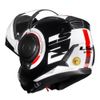 CAPACETE-LS2-SCOPE-ARCH-BRANCO-E-VERMELHO---3