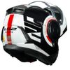 CAPACETE-LS2-SCOPE-ARCH-BRANCO-E-VERMELHO--4