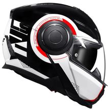 CAPACETE-LS2-SCOPE-ARCH-BRANCO-E-VERMELHO---1