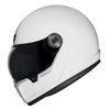 CAPACETE-NORISK-V8-MONOCOLOR-BRANCO--1
