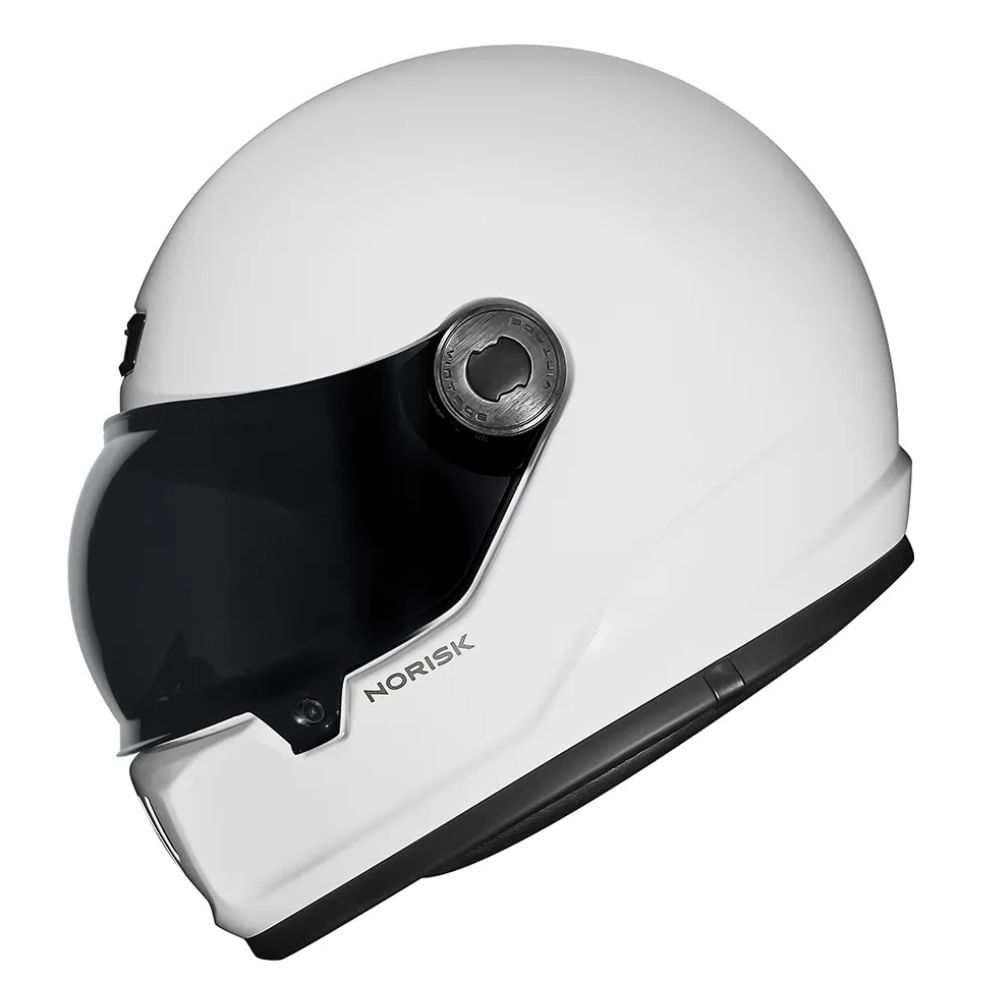 CAPACETE-NORISK-V8-MONOCOLOR-BRANCO--1 CAPACETE-NORISK-V8-MONOCOLOR-BRANCO--1