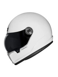CAPACETE-NORISK-V8-MONOCOLOR-BRANCO--1