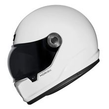 CAPACETE-NORISK-V8-MONOCOLOR-BRANCO--1