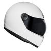 CAPACETE-NORISK-V8-MONOCOLOR-BRANCO-2