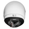 CAPACETE-NORISK-V8-MONOCOLOR-BRANCO--3