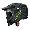 Capacete-Norisk-Darth-II-Storm-Titanium-Grey--1-