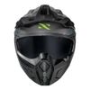 Capacete-Norisk-Darth-II-Storm-Titanium-Grey--2-