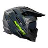 Capacete-Norisk-Darth-II-Storm-Titanium-Grey--3-