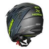 Capacete-Norisk-Darth-II-Storm-Titanium-Grey--4-
