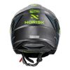 Capacete-Norisk-Darth-II-Storm-Titanium-Grey--5-