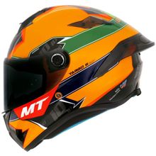 capacete-mt-helmets-targo-s-diogo23-tribute-a3-brilho-1