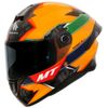 capacete-mt-helmets-targo-s-diogo23-tribute-a3-brilho-2