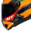 capacete-mt-helmets-targo-s-diogo23-tribute-a3-brilho-4