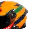 capacete-mt-helmets-targo-s-diogo23-tribute-a3-brilho-5