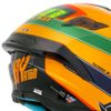 capacete-mt-helmets-targo-s-diogo23-tribute-a3-brilho-6