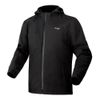 JAQUETA-LS2-BOLTON-PRETO--1-
