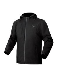 JAQUETA-LS2-BOLTON-PRETO--1-