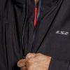 JAQUETA-LS2-BOLTON-PRETO--3-