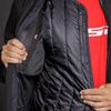 JAQUETA-LS2-BOLTON-PRETO--5-