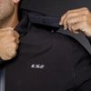JAQUETA-LS2-BOLTON-PRETO--8- JAQUETA-LS2-BOLTON-PRETO--8-